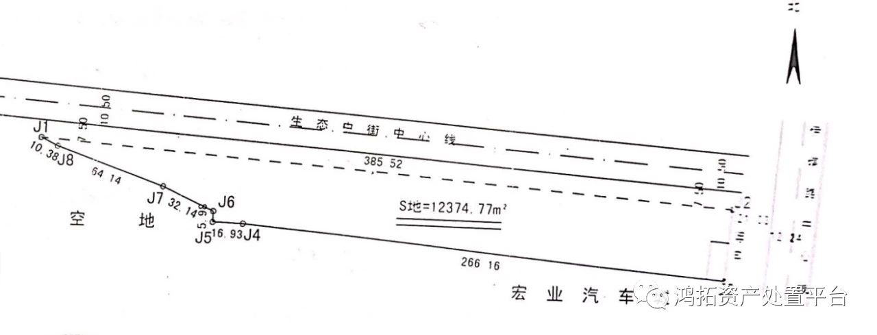微信图片_20200512111013.jpg 微信图片_20200512111013.jpg