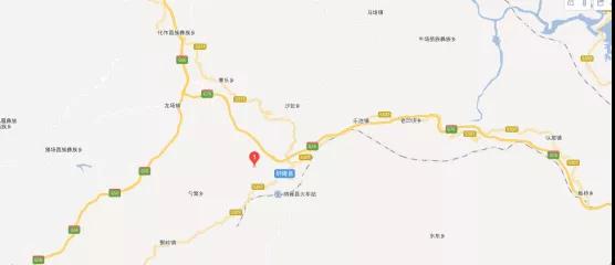 微信图片_20200512164042.jpg 微信图片_20200512164042.jpg