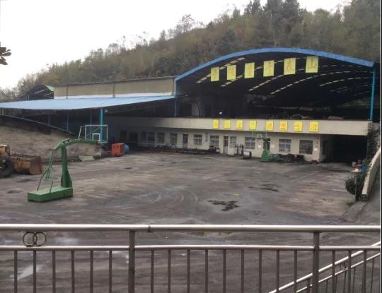 微信图片_20200512164103.jpg 微信图片_20200512164103.jpg