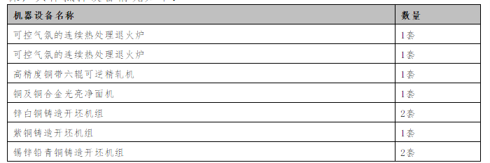 微信图片_20200512165228.png 微信图片_20200512165228.png