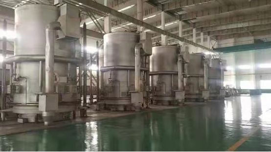 微信图片_20200512164901.png 微信图片_20200512164901.png