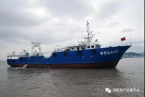 微信图片_20200514090706.jpg 微信图片_20200514090706.jpg