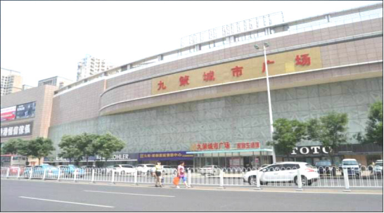 微信图片_20200514091118.png 微信图片_20200514091118.png