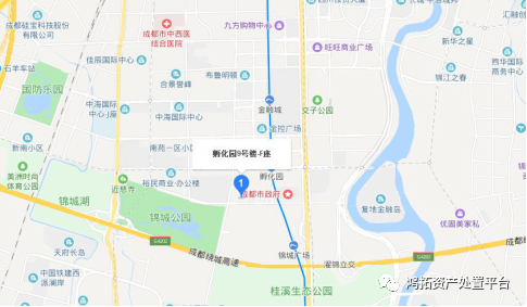 微信图片_20200515094252.png 微信图片_20200515094252.png