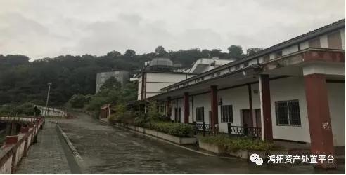 微信图片_20200515095303 - 副本.jpg