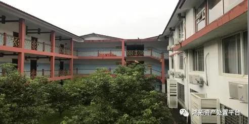 微信图片_20200515095300 - 副本.jpg