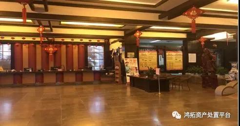 微信图片_20200515095306.jpg 微信图片_20200515095306.jpg