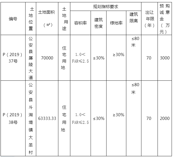 微信图片_20200515155455.png 微信图片_20200515155455.png