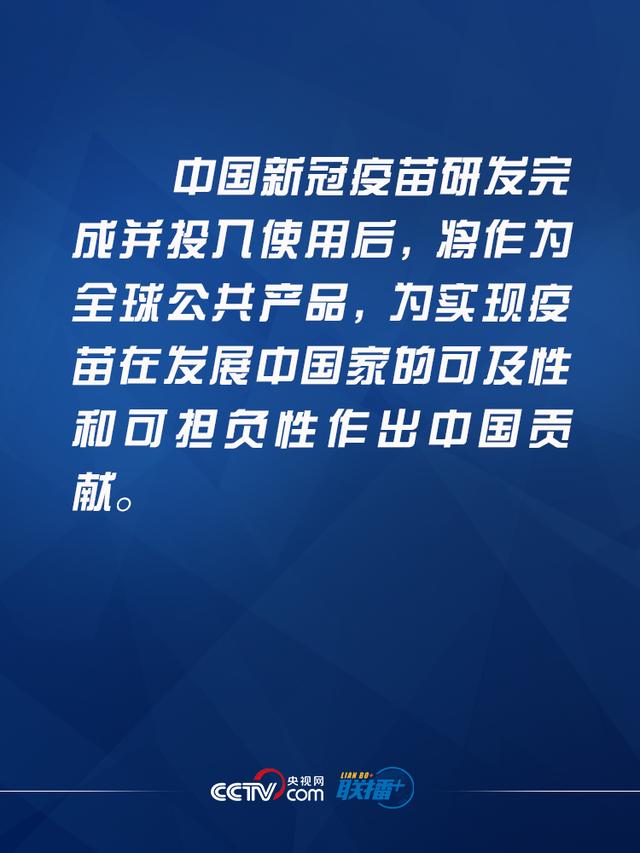 64b04f2fcf954440a0d17589b2158f14.jpg