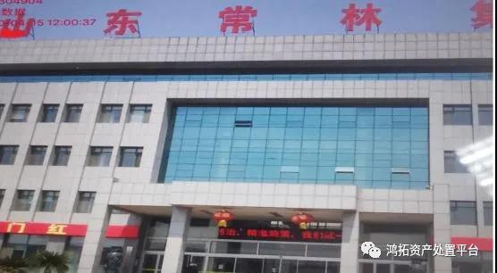 微信图片_20200519161311.jpg 微信图片_20200519161311.jpg