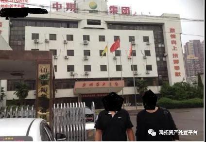 微信图片_20200519161519.jpg 微信图片_20200519161519.jpg