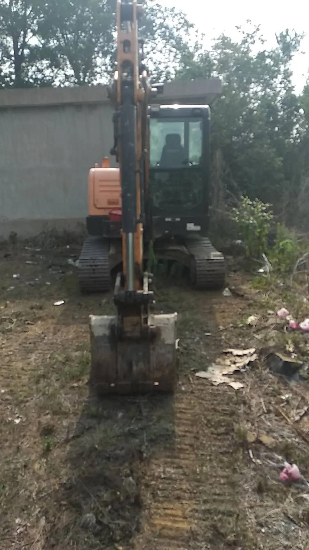 微信图片_20200522084722.jpg 微信图片_20200522084722.jpg