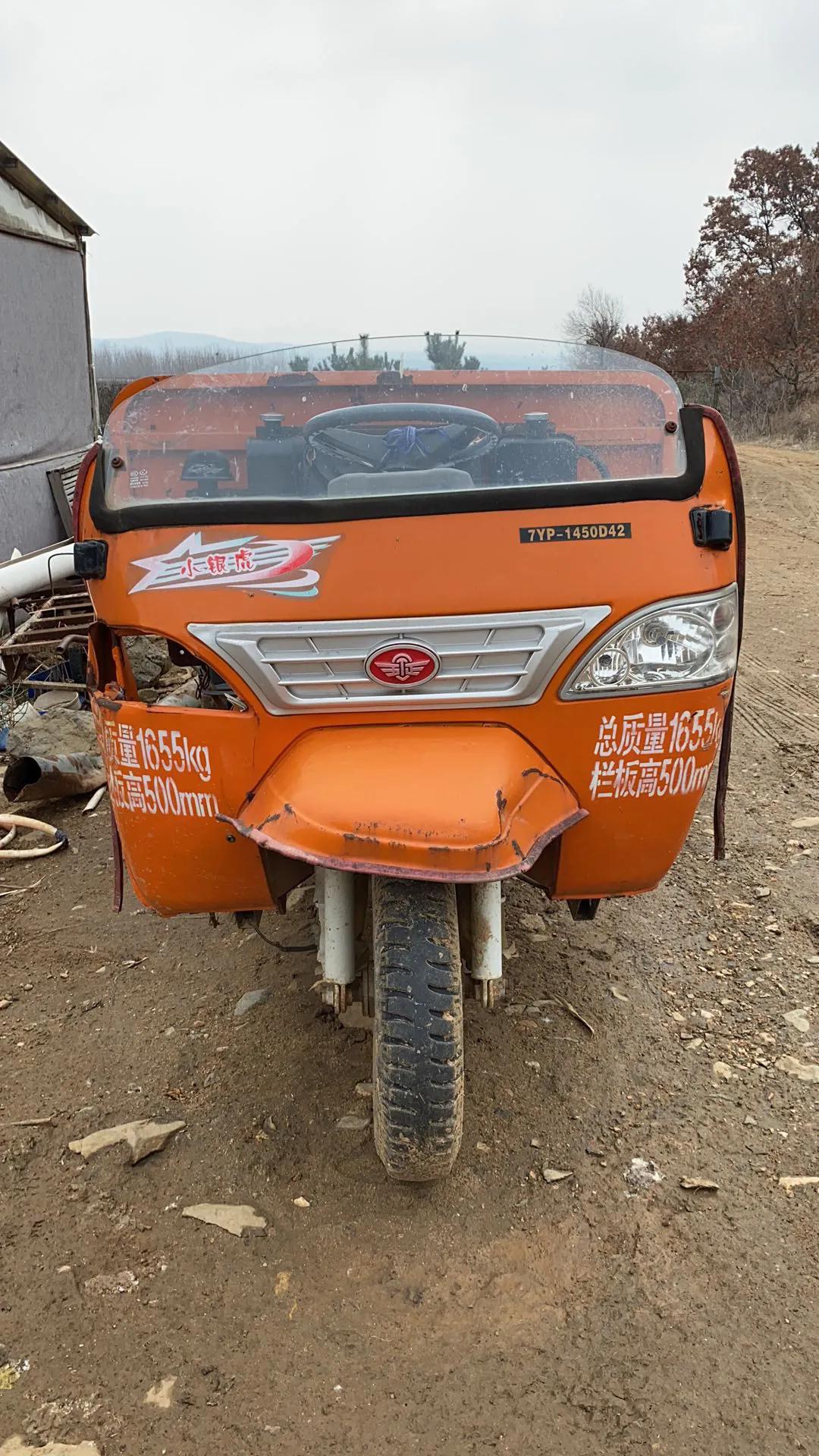 微信图片_20200522084733.jpg 微信图片_20200522084733.jpg