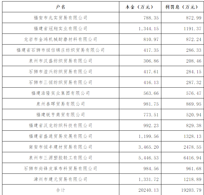 微信图片_20200602083629.png 微信图片_20200602083629.png