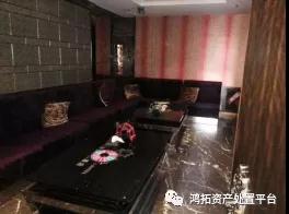 微信图片_20200604160437.jpg 微信图片_20200604160437.jpg