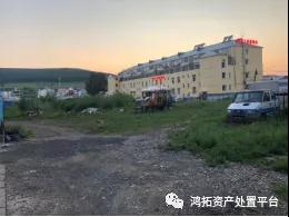 微信图片_20200604160440.jpg 微信图片_20200604160440.jpg