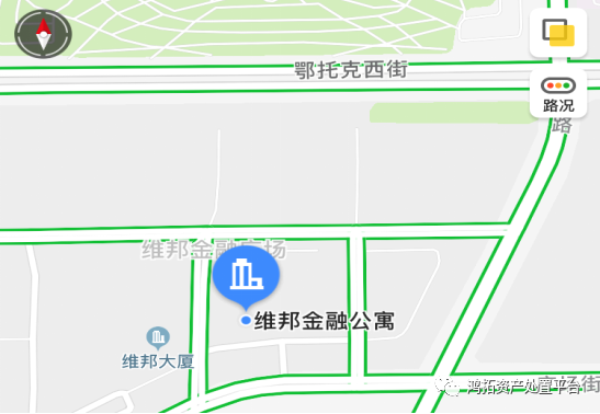 微信圖片_20200617094348.png