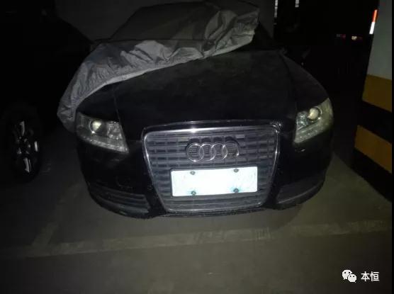 微信图片_20200623111409.jpg 微信图片_20200623111409.jpg