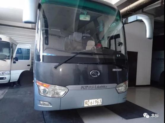 微信图片_20200623111431.jpg 微信图片_20200623111431.jpg