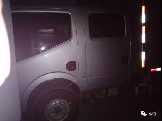 微信图片_20200623111456.jpg 微信图片_20200623111456.jpg