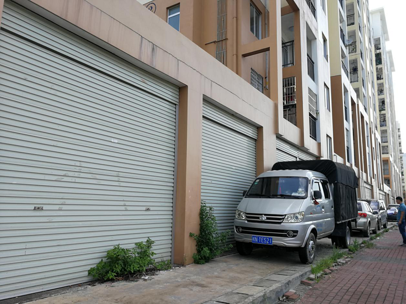 图片5.png 图片5.png