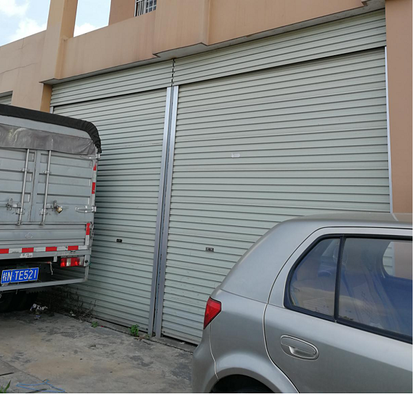 图片6.png 图片6.png