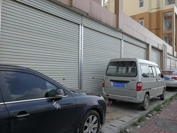 图片7.png 图片7.png