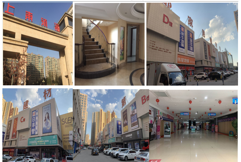 1597907318(1).png 1597907318(1).png