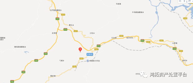 微信图片_20200907171420.png 微信图片_20200907171420.png