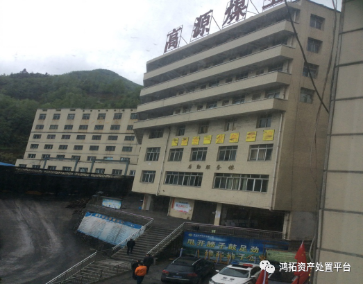 微信图片_20200907171424.png 微信图片_20200907171424.png