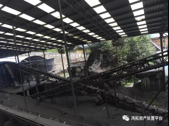 微信图片_20200907171427.jpg 微信图片_20200907171427.jpg