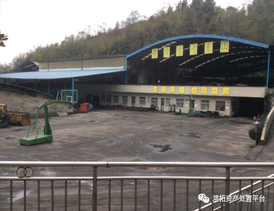 微信图片_20200907171433.png 微信图片_20200907171433.png