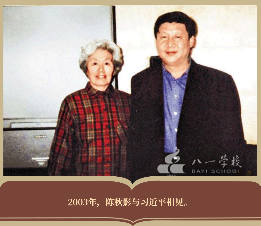 8794DD5EF7008D11FCF3B724114342FB.png