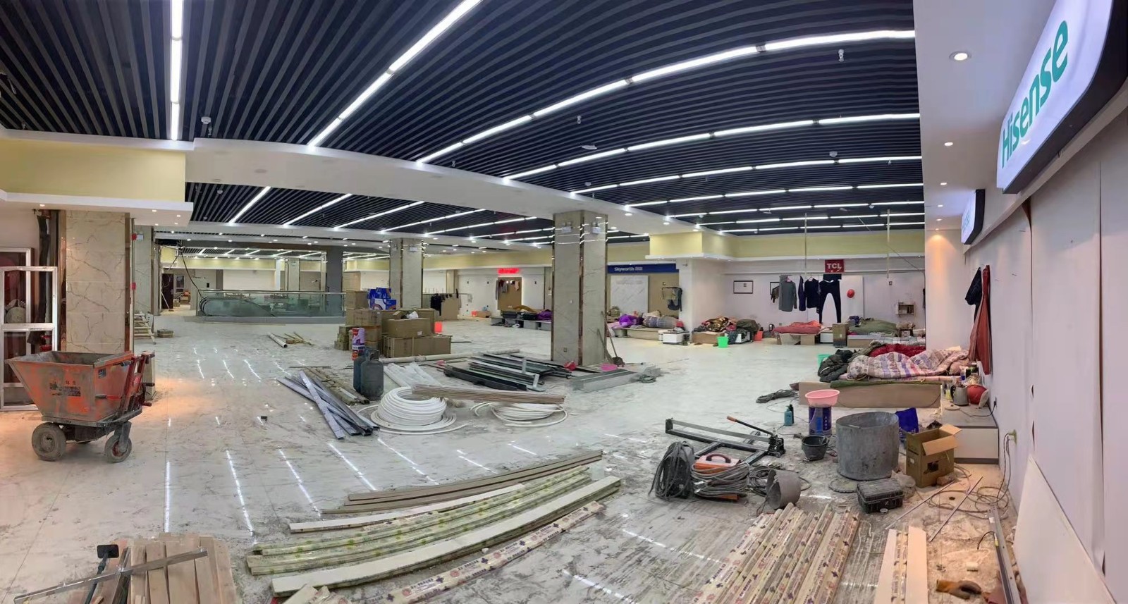 微信图片_20201207105650.jpg 微信图片_20201207105650.jpg