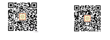 微信图片_20201207115816.png 微信图片_20201207115816.png