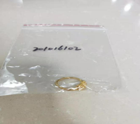 1611127911(1).png 1611127911(1).png