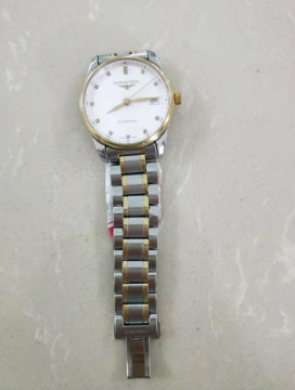 1611127947(1).png 1611127947(1).png