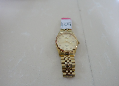 1611127982(1).png 1611127982(1).png