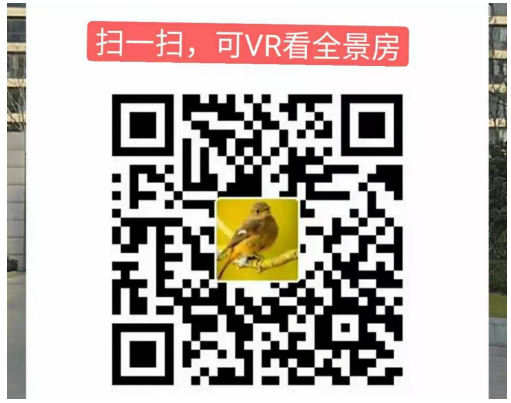 1611128189(1).png 1611128189(1).png