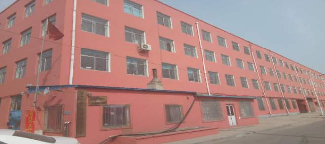 1611544142(1).png 1611544142(1).png