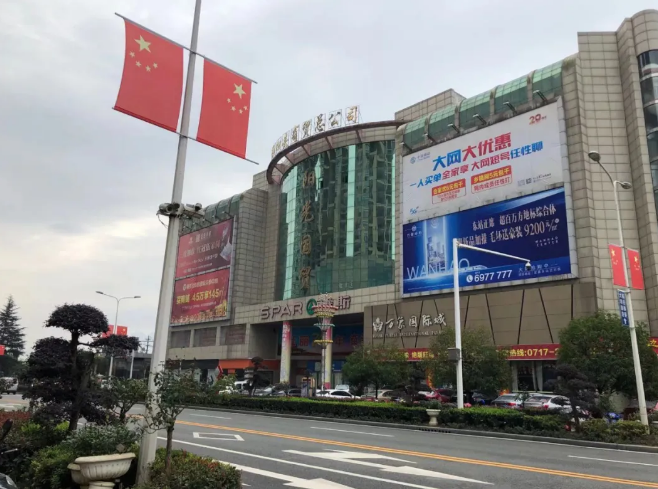 1611631505(1).png 1611631505(1).png