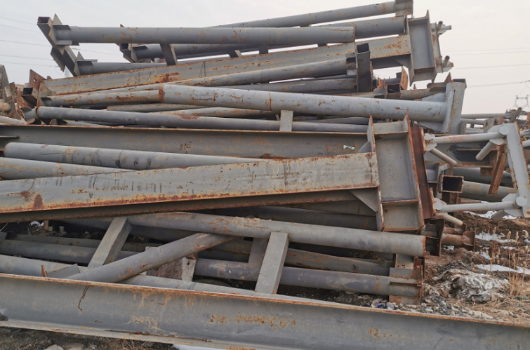 1613714285.png 1613714285.png