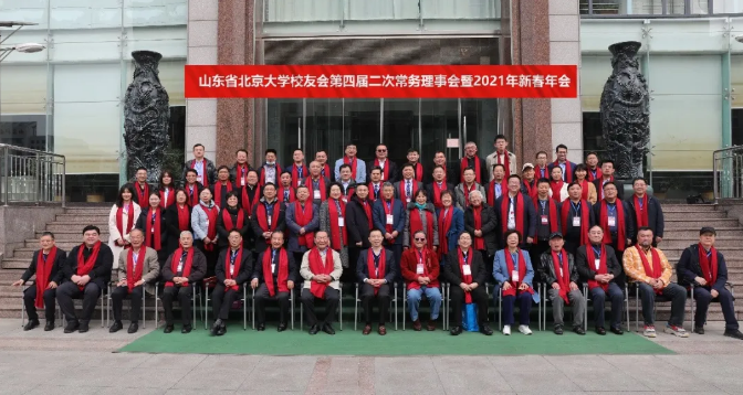 1615338377(1).png