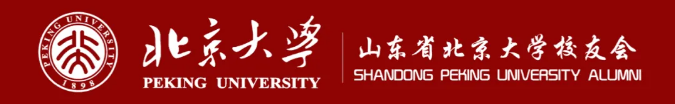 1615338407(1).png