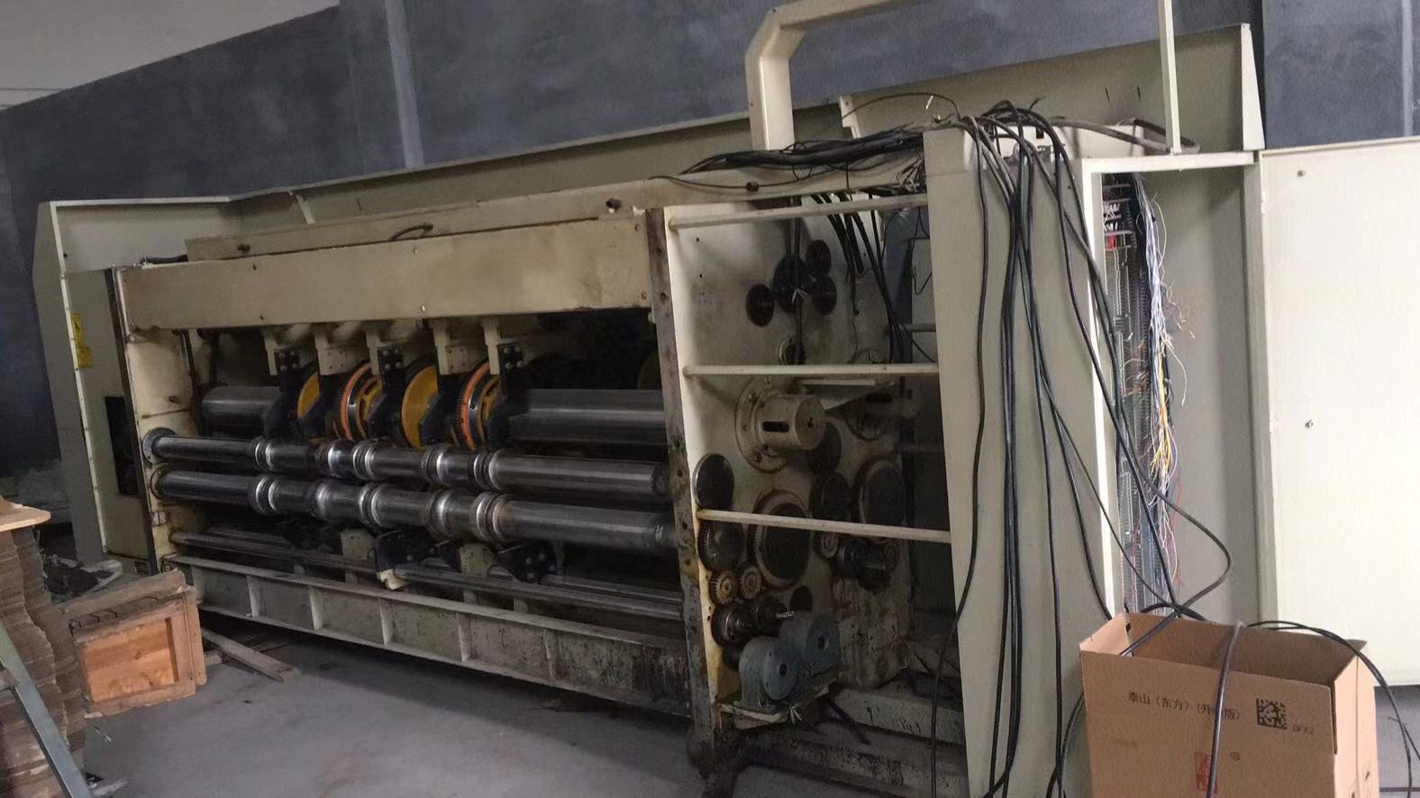 60bbe333fa88a74f388619544989925.jpg 60bbe333fa88a74f388619544989925.jpg