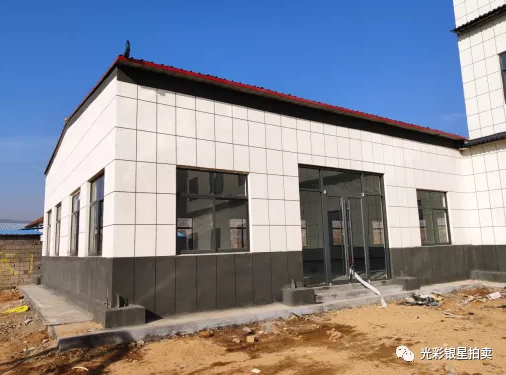 1615948781(1).png 1615948781(1).png