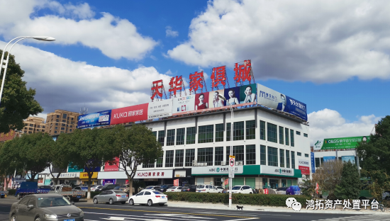 1617154109(1).png 1617154109(1).png