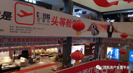 1617154128(1).png 1617154128(1).png