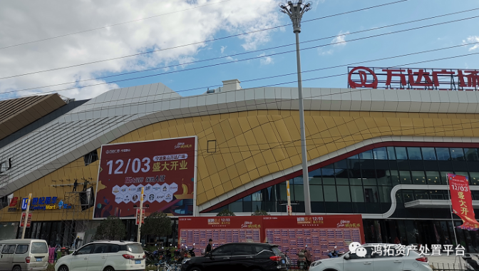 1617154149(1).png 1617154149(1).png