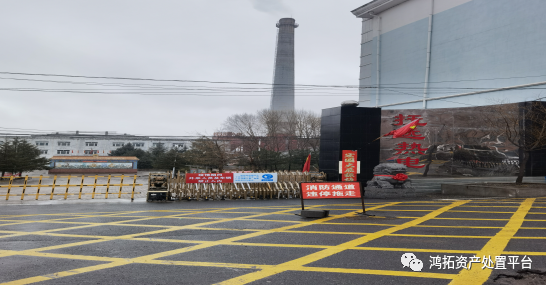 1617154007(1).png 1617154007(1).png